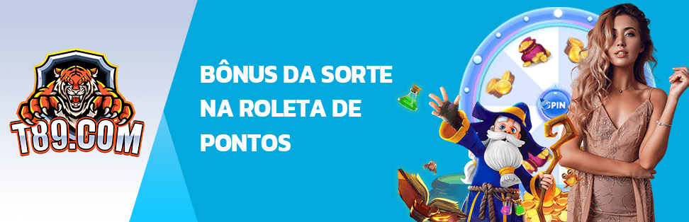 noticias sobre jogos eletronicos